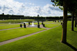 Jardín de Villandry