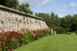 Villandry