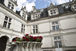 Villandry