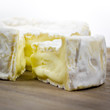 Cheese