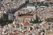 Alicante Bullring