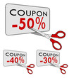 extreme couponing