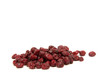 Foto: Dried cranberries Dried cranberries