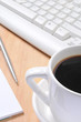 Photo: coffee coffee