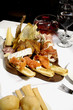 Tapas2