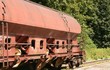 Güterwagen