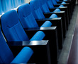 theatre chairs theatre chairs