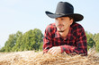 Photo: Cowboy Cowboy