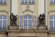 Dresden