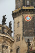 Dresden