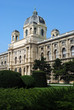 Museum in Wien