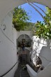 Ruelle d'Amalfi