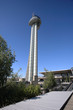 Air Traffic Control tower Air Traffic Control tower