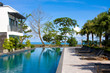 Swimming pool , Thailand Swimming pool , Thailand
