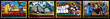old postage stamp old postage stamp