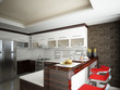 Illustration: kitchen kitchen