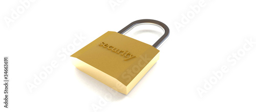 Illustration: Protection Protection
