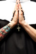 Nonne