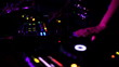 Video: Dance club. Sequence Dance club. Sequence