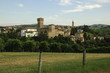 Levizzano,Modena Levizzano,Modena
