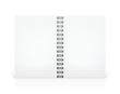 Notepad. Notepad.