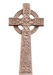 Celtic Cross