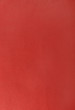 red leather texture . red leather texture .