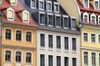 Dresden