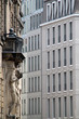 Dresden