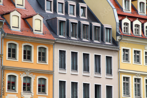 Foto: Dresden Dresden