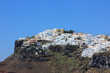 Santorin - Thira