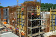 bauwerk_4