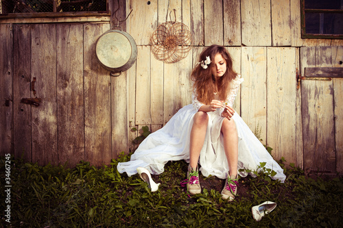 photo par Andriy Petrenko