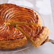 morceau de galette des rois morceau de galette des rois