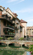 Annecy
