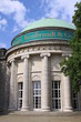 Kunsthalle in Hamburg