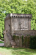 Guards Tower Guards Tower