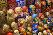 Matrioska