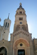 Fourvière et Marie