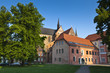 Marienkirche Wismar