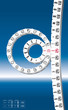 Maya Kalender 2012