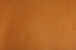 wallpaper in a warm brown