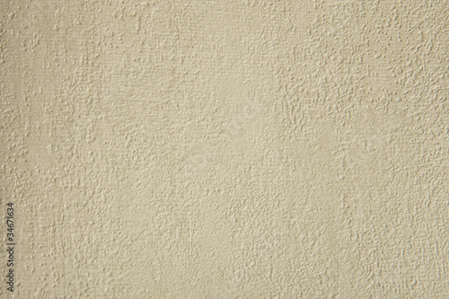 Foto: bumpy wallpaper bumpy wallpaper