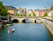 Copenhagen