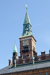 Copenhagen