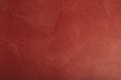 artistic red wall paper