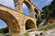 pont du gard