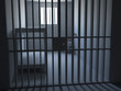 Prison