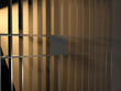 Foto: Prison Prison