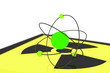 atom
